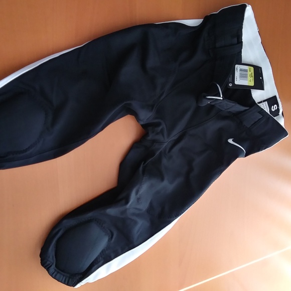 Nike Football Pants | Mens Sm, Md, Lg - Picture 14 of 15